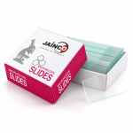 Microscope Slides